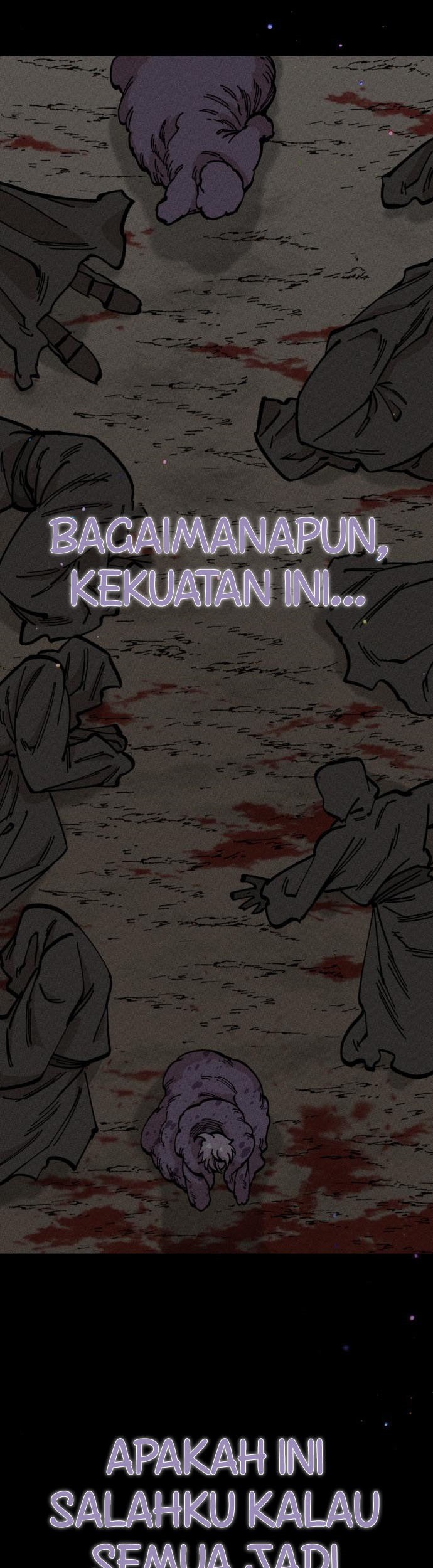 Rathard Chapter 33 Gambar 5