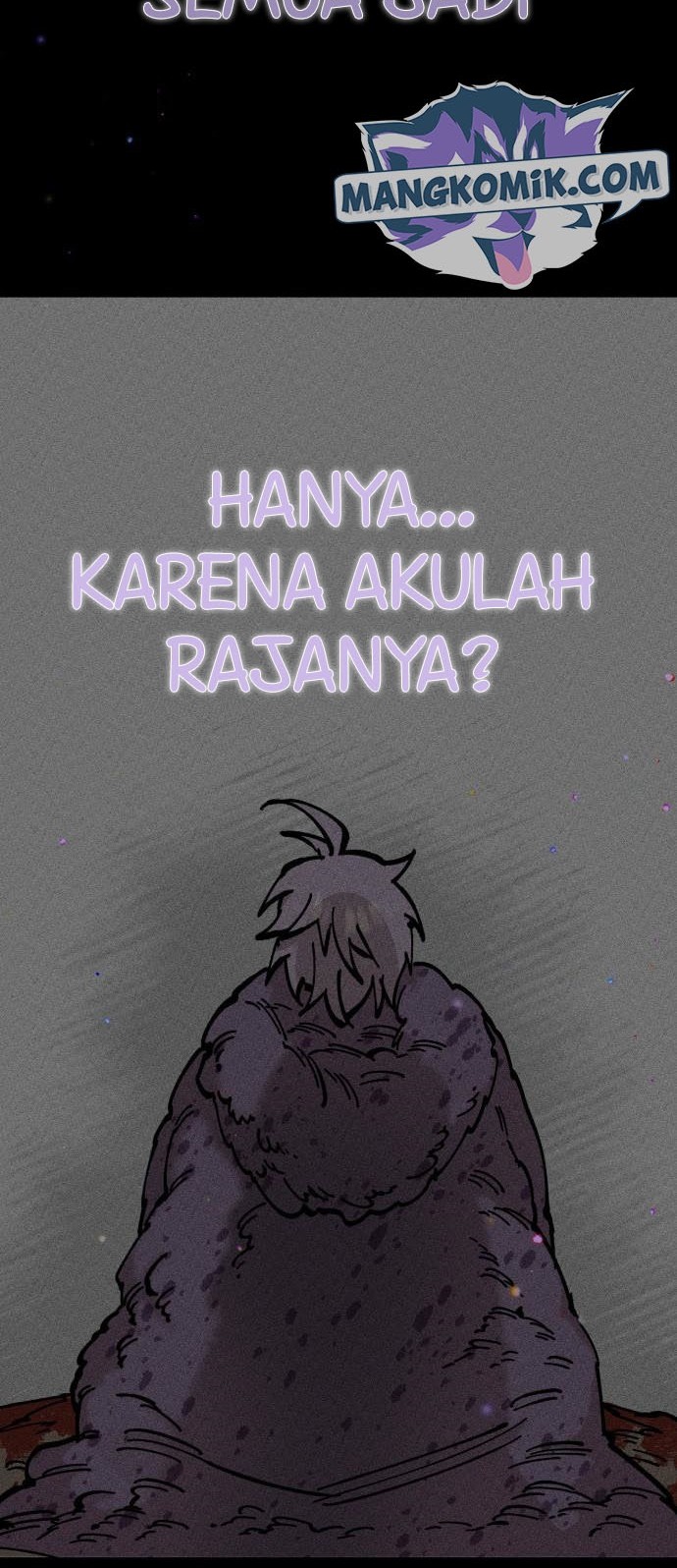 Rathard Chapter 33 Gambar 6