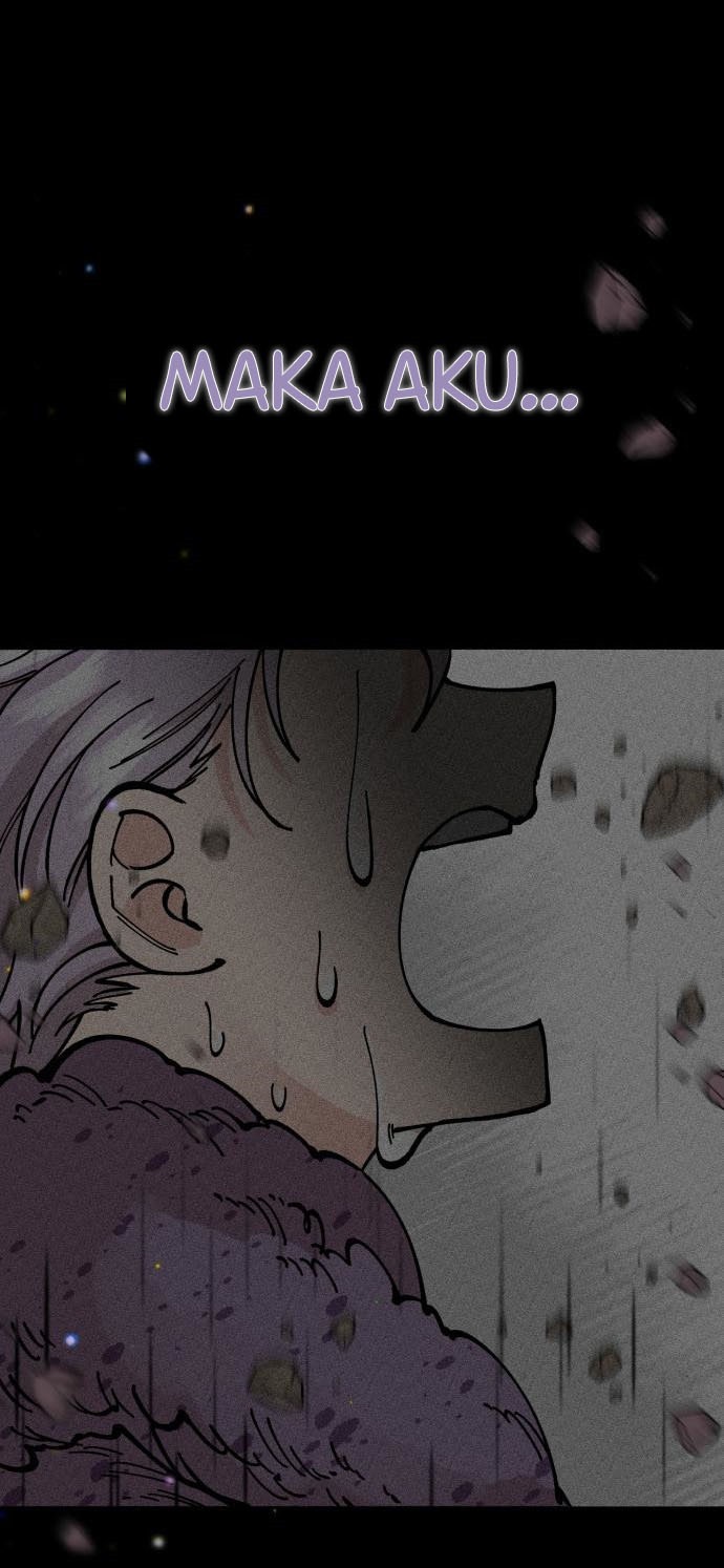Rathard Chapter 33 Gambar 7