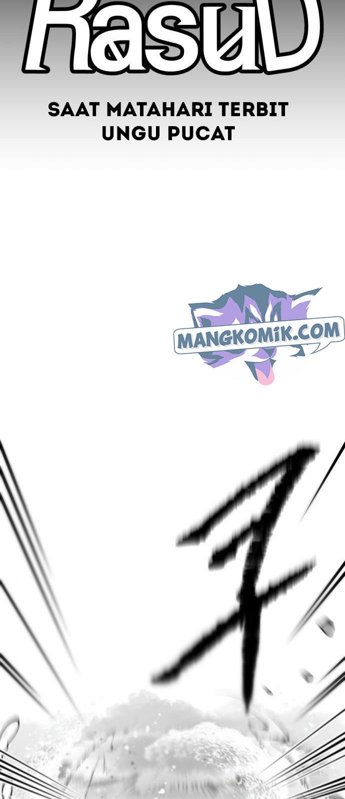 Rathard Chapter 33 Gambar 9