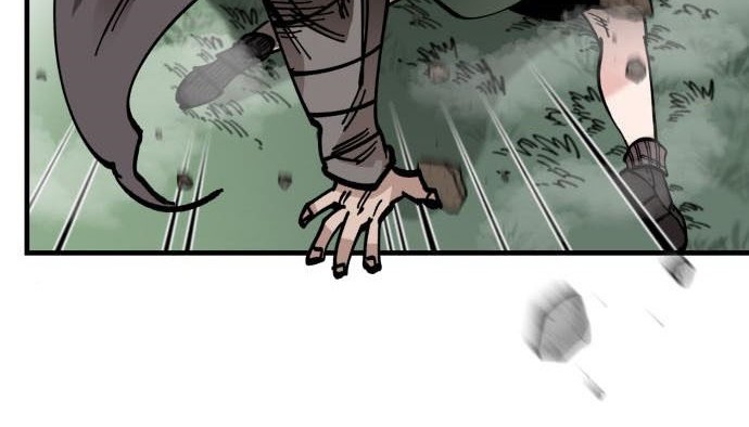 Rathard Chapter 33 Gambar 11