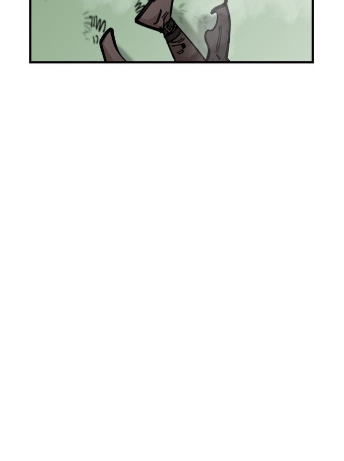 Rathard Chapter 33 Gambar 14