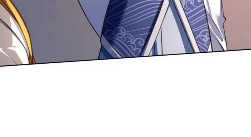 Fighting The Curse Chapter 13 Gambar 21