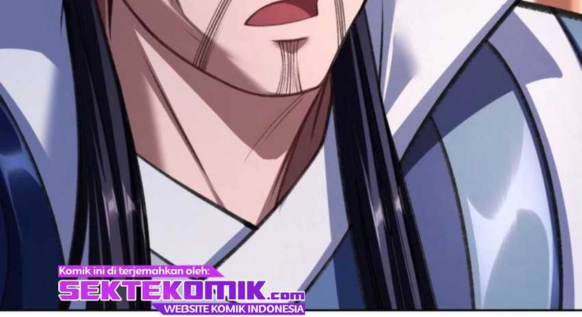 Fighting The Curse Chapter 13 Gambar 23