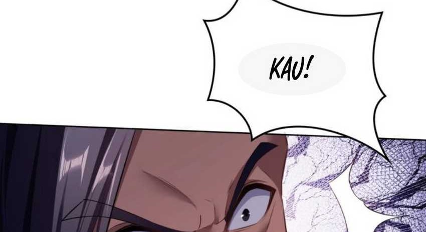 Fighting The Curse Chapter 13 Gambar 25