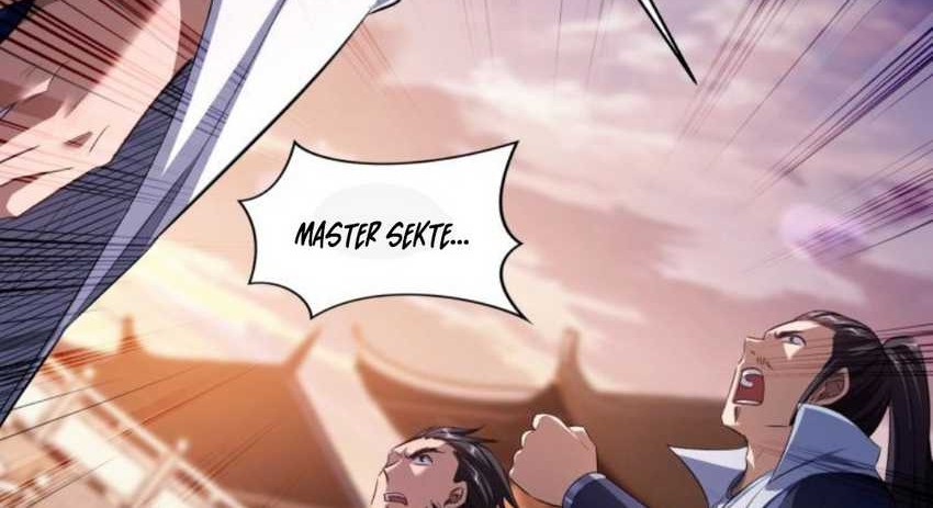 Fighting The Curse Chapter 13 Gambar 27