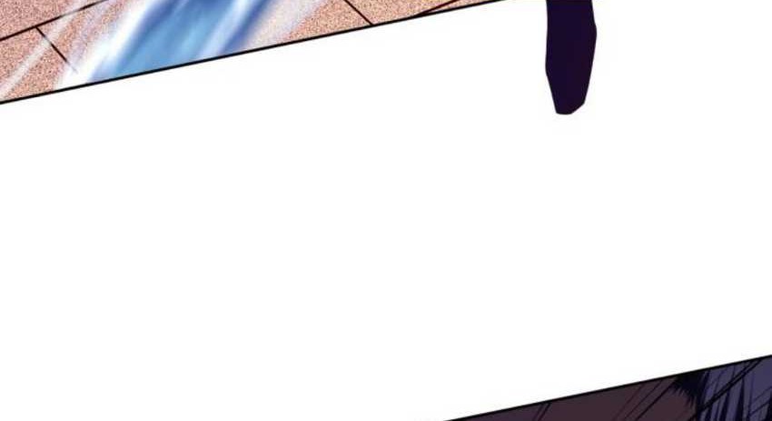 Fighting The Curse Chapter 13 Gambar 29