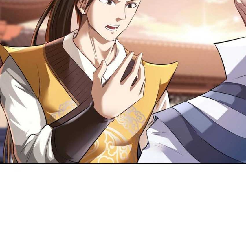 Fighting The Curse Chapter 13 Gambar 43