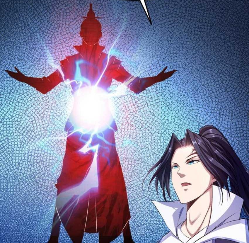 Fighting The Curse Chapter 13 Gambar 47