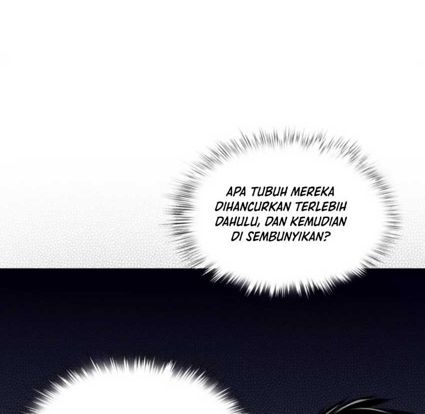 Fighting The Curse Chapter 13 Gambar 57