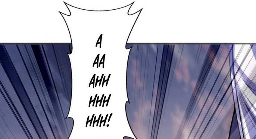 Fighting The Curse Chapter 13 Gambar 3