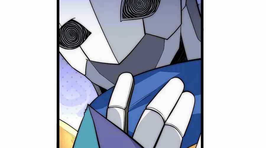 Adventures of an Undead Who Became Paladin Chapter 18 Gambar 21