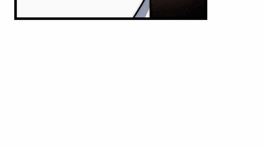 Adventures of an Undead Who Became Paladin Chapter 18 Gambar 24