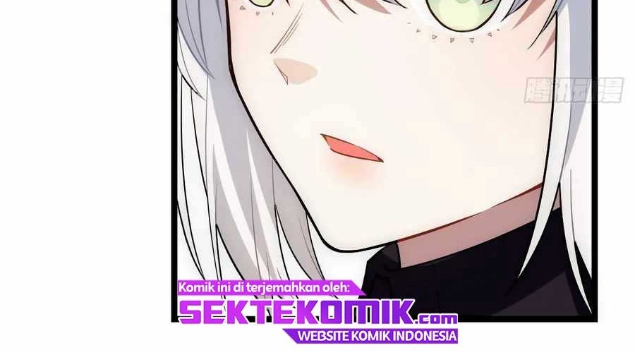 Adventures of an Undead Who Became Paladin Chapter 18 Gambar 27