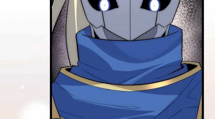 Adventures of an Undead Who Became Paladin Chapter 18 Gambar 36