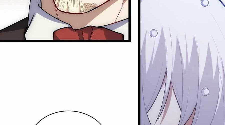 Adventures of an Undead Who Became Paladin Chapter 18 Gambar 42