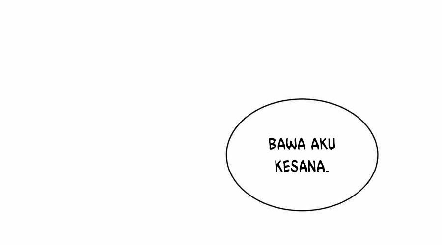 Adventures of an Undead Who Became Paladin Chapter 18 Gambar 6