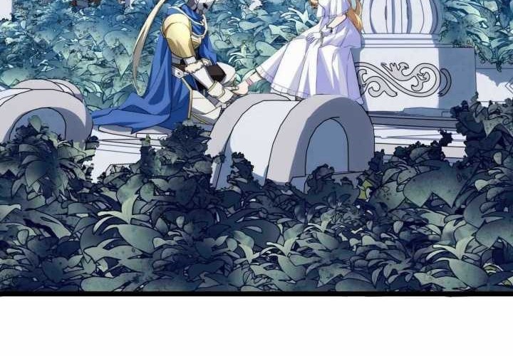 Adventures of an Undead Who Became Paladin Chapter 17 Gambar 28