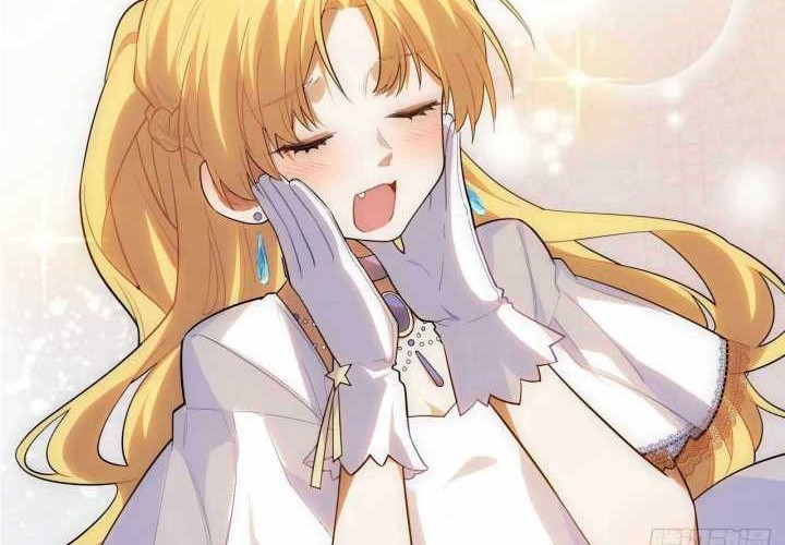 Adventures of an Undead Who Became Paladin Chapter 17 Gambar 38