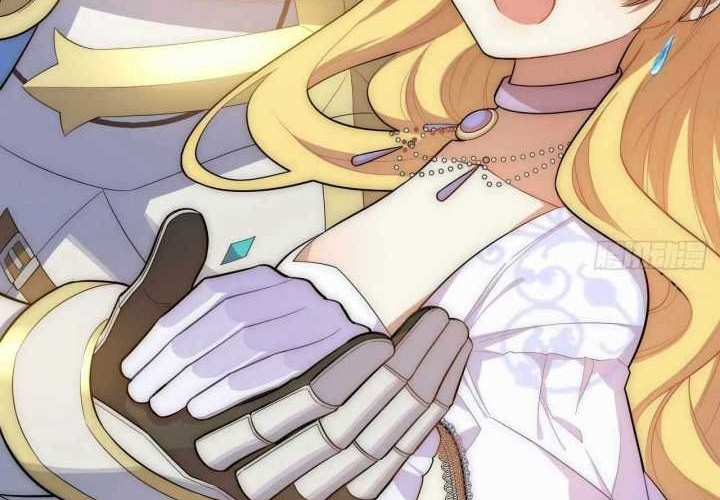 Adventures of an Undead Who Became Paladin Chapter 17 Gambar 9