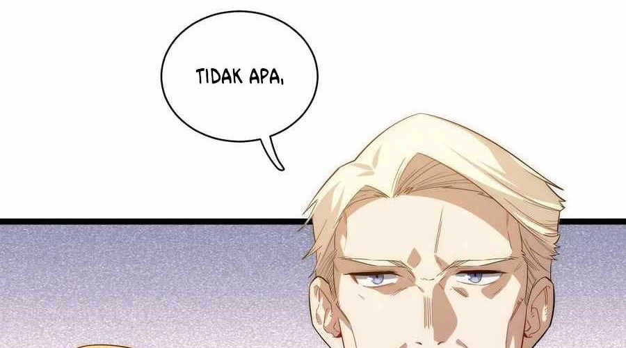 Adventures of an Undead Who Became Paladin Chapter 16 Gambar 16