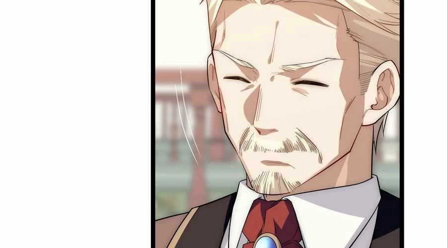 Adventures of an Undead Who Became Paladin Chapter 16 Gambar 18
