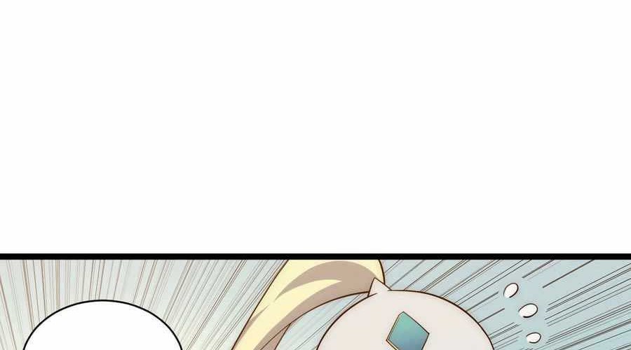 Adventures of an Undead Who Became Paladin Chapter 16 Gambar 28