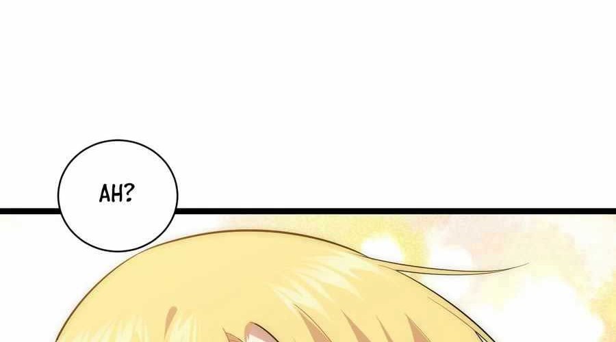 Adventures of an Undead Who Became Paladin Chapter 16 Gambar 43