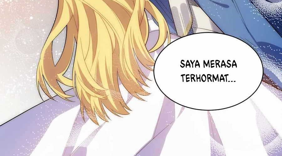 Adventures of an Undead Who Became Paladin Chapter 16 Gambar 46