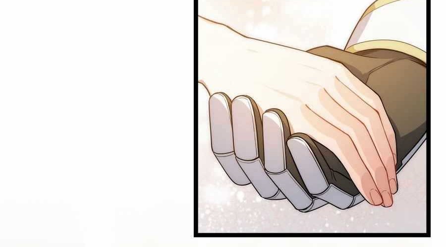 Adventures of an Undead Who Became Paladin Chapter 16 Gambar 3