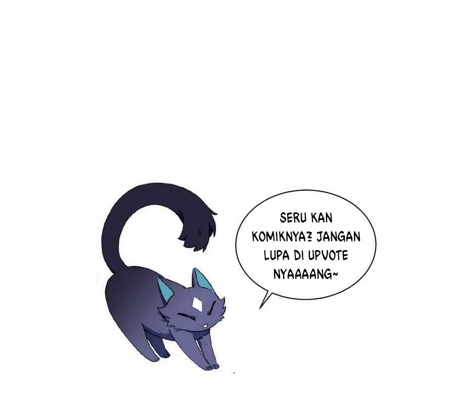Adventures of an Undead Who Became Paladin Chapter 16 Gambar 49
