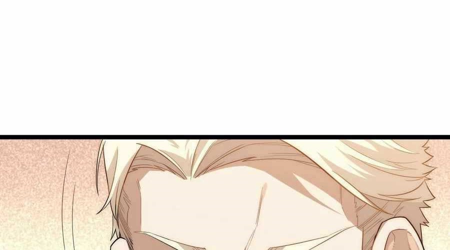 Adventures of an Undead Who Became Paladin Chapter 16 Gambar 6