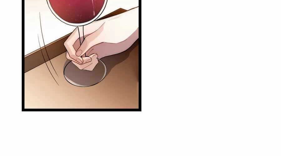 Adventures of an Undead Who Became Paladin Chapter 16 Gambar 8