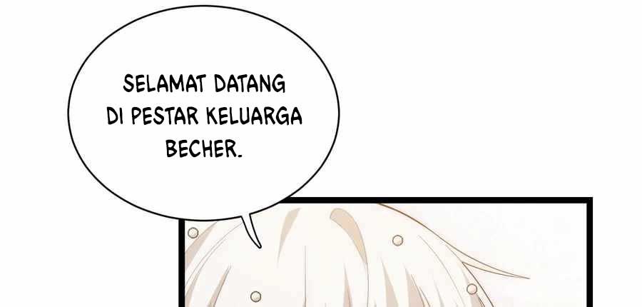 Adventures of an Undead Who Became Paladin Chapter 16 Gambar 9