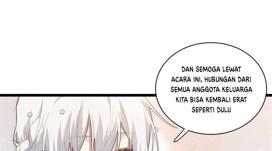 Adventures of an Undead Who Became Paladin Chapter 16 Gambar 11