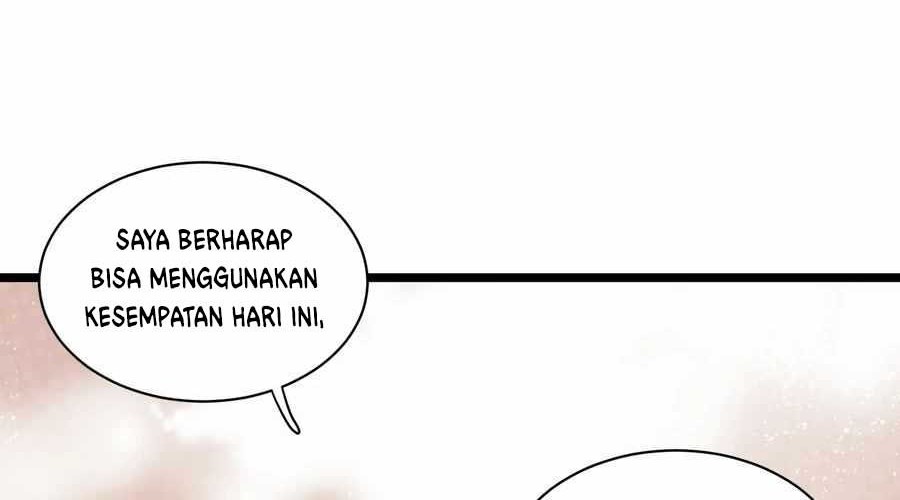 Adventures of an Undead Who Became Paladin Chapter 16 Gambar 13