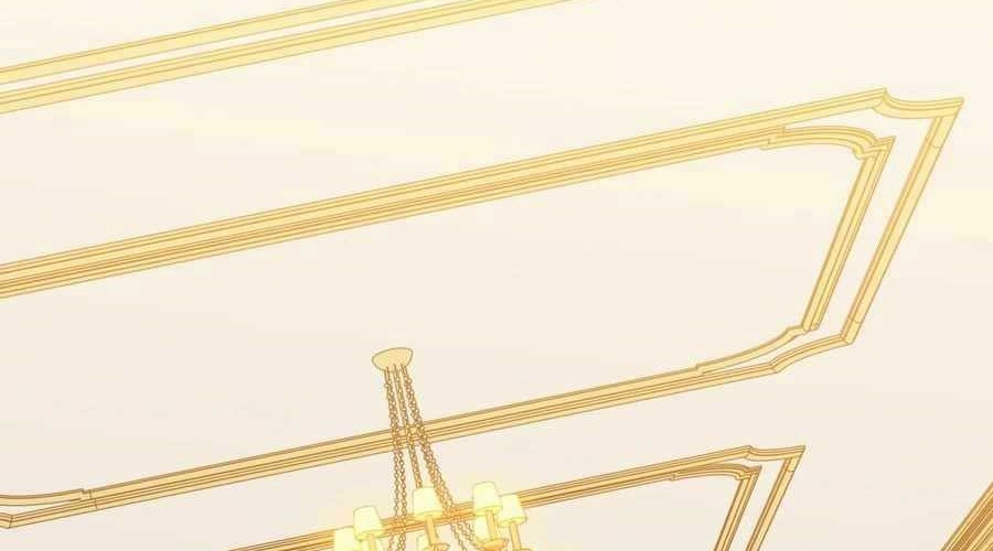 Adventures of an Undead Who Became Paladin Chapter 15 Gambar 16