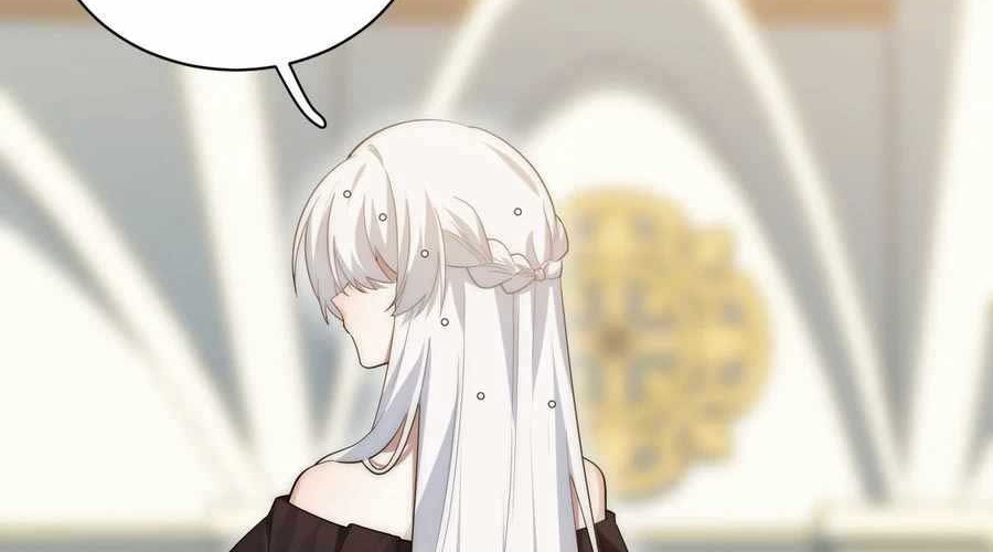 Adventures of an Undead Who Became Paladin Chapter 15 Gambar 20