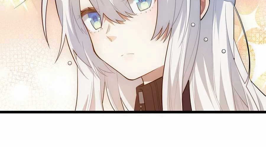 Adventures of an Undead Who Became Paladin Chapter 15 Gambar 22