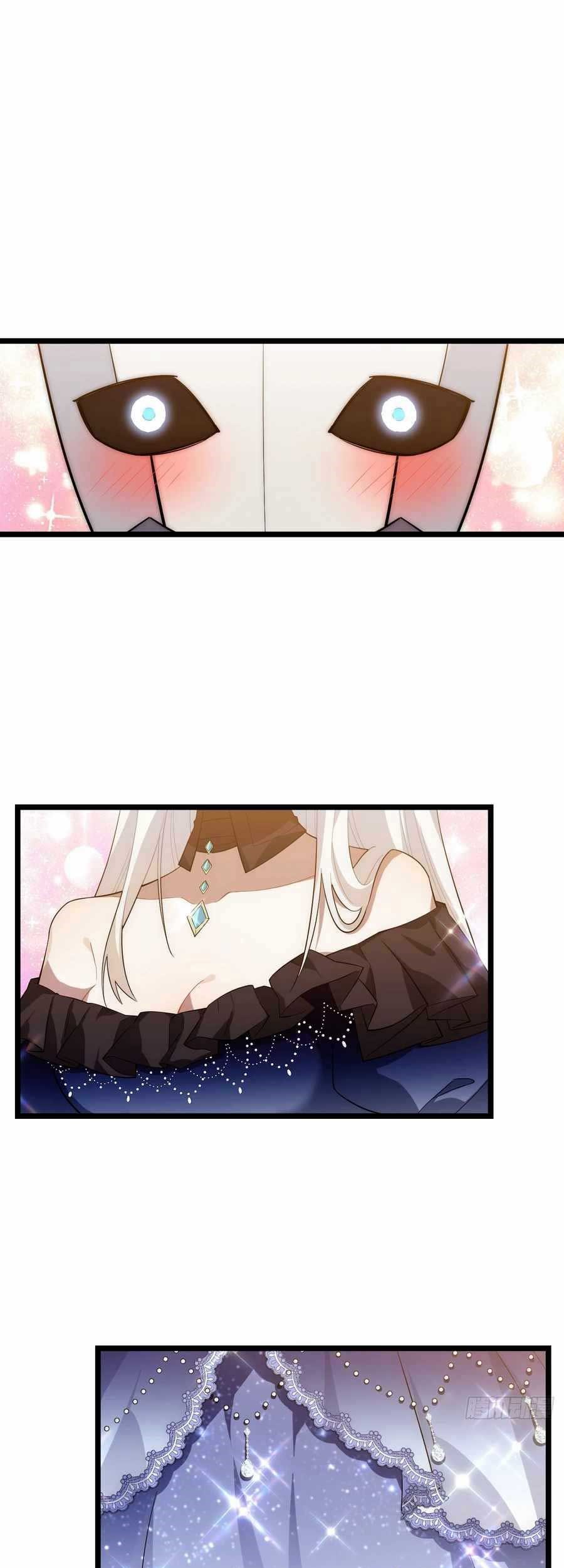 Adventures of an Undead Who Became Paladin Chapter 15 Gambar 24