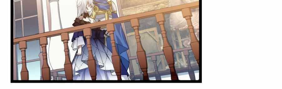 Adventures of an Undead Who Became Paladin Chapter 15 Gambar 41