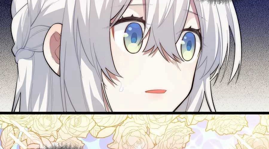 Adventures of an Undead Who Became Paladin Chapter 15 Gambar 47
