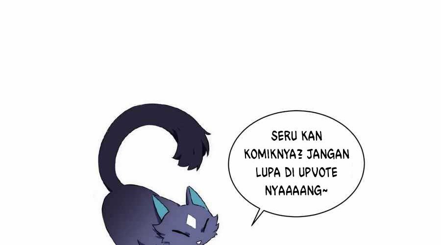 Adventures of an Undead Who Became Paladin Chapter 15 Gambar 49