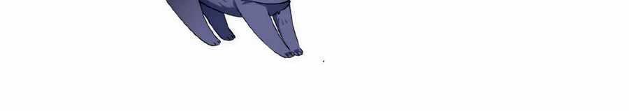 Adventures of an Undead Who Became Paladin Chapter 15 Gambar 50