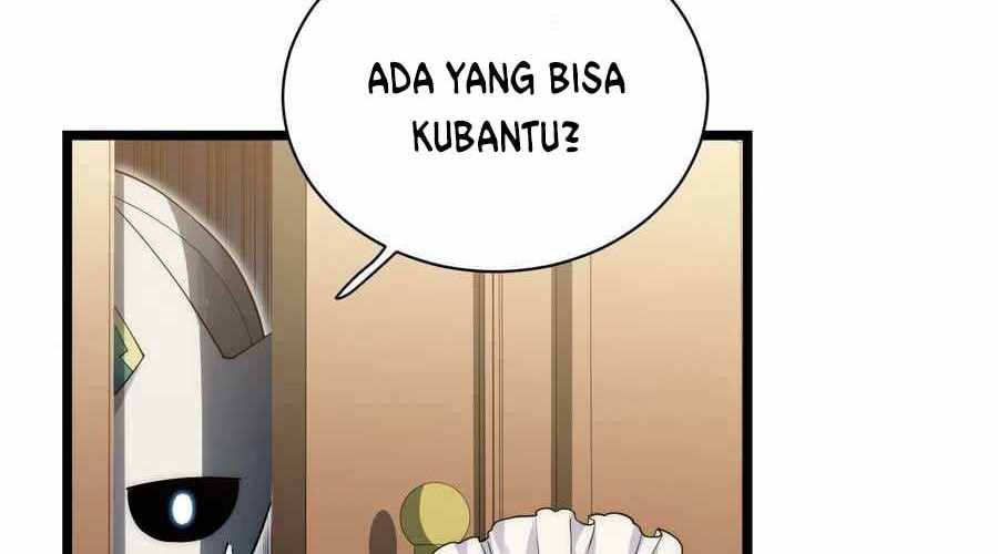 Adventures of an Undead Who Became Paladin Chapter 15 Gambar 13