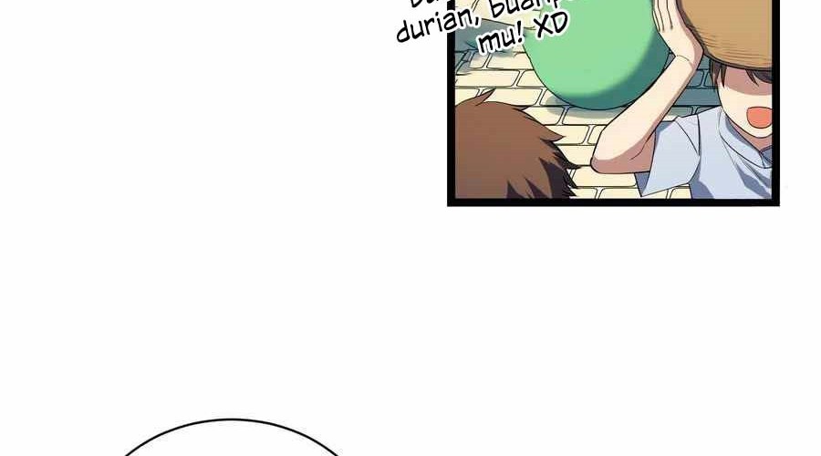 Adventures of an Undead Who Became Paladin Chapter 14 Gambar 26