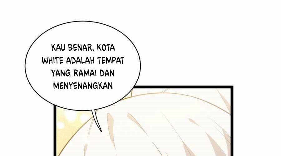 Adventures of an Undead Who Became Paladin Chapter 14 Gambar 29