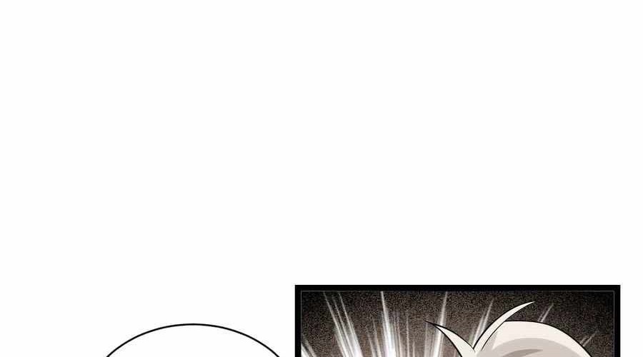 Adventures of an Undead Who Became Paladin Chapter 14 Gambar 31