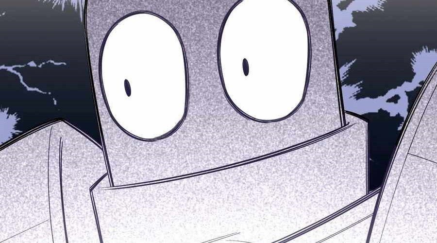 Adventures of an Undead Who Became Paladin Chapter 14 Gambar 39