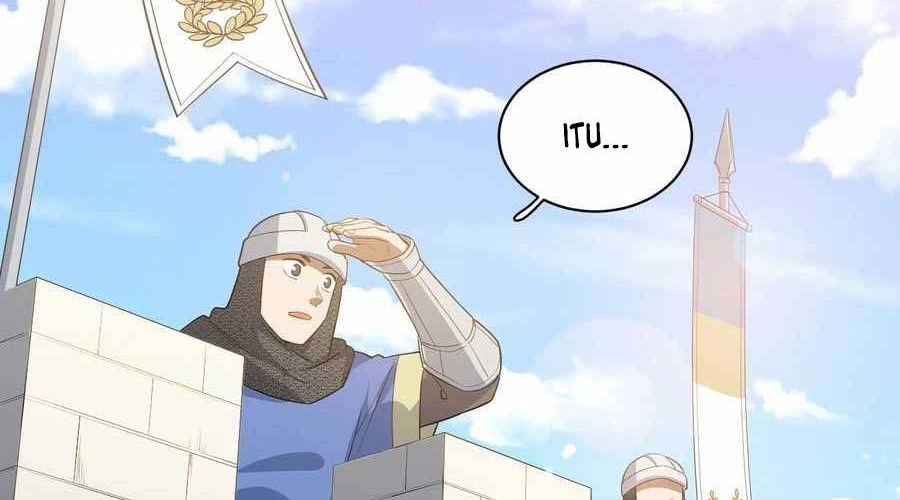 Adventures of an Undead Who Became Paladin Chapter 14 Gambar 12